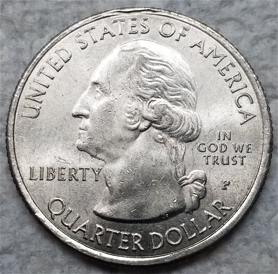 2017-P-Washington-Quarter-Effigy-Mounds-Large-Rim-Burr-On-Obverse?